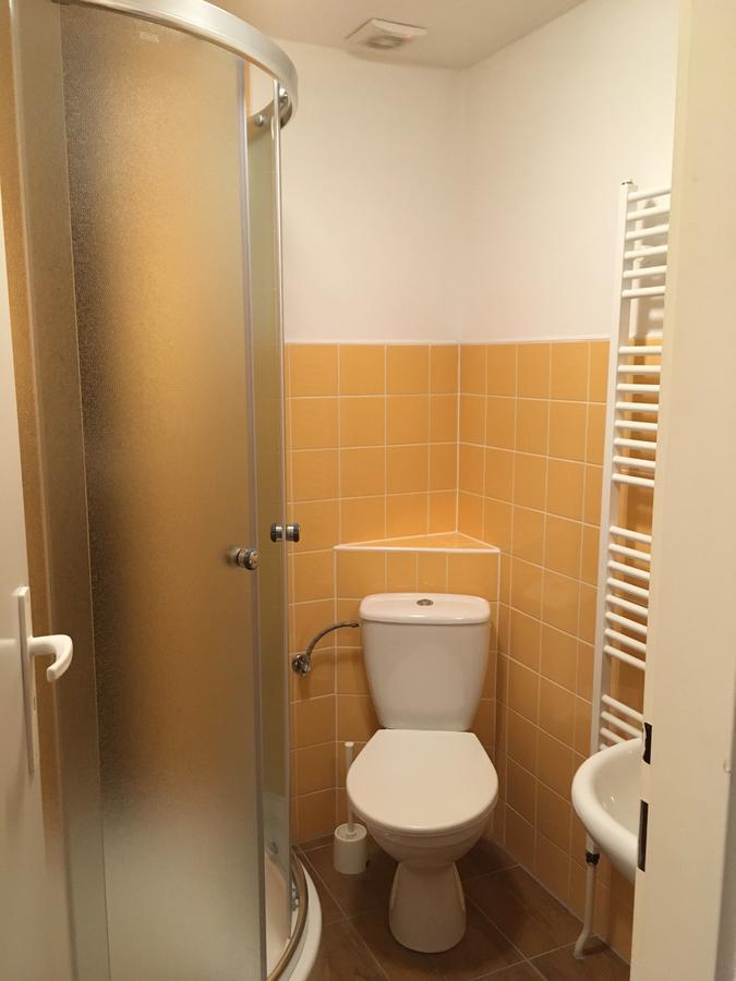 Ubytovani Doma Otel Tisá Dış mekan fotoğraf