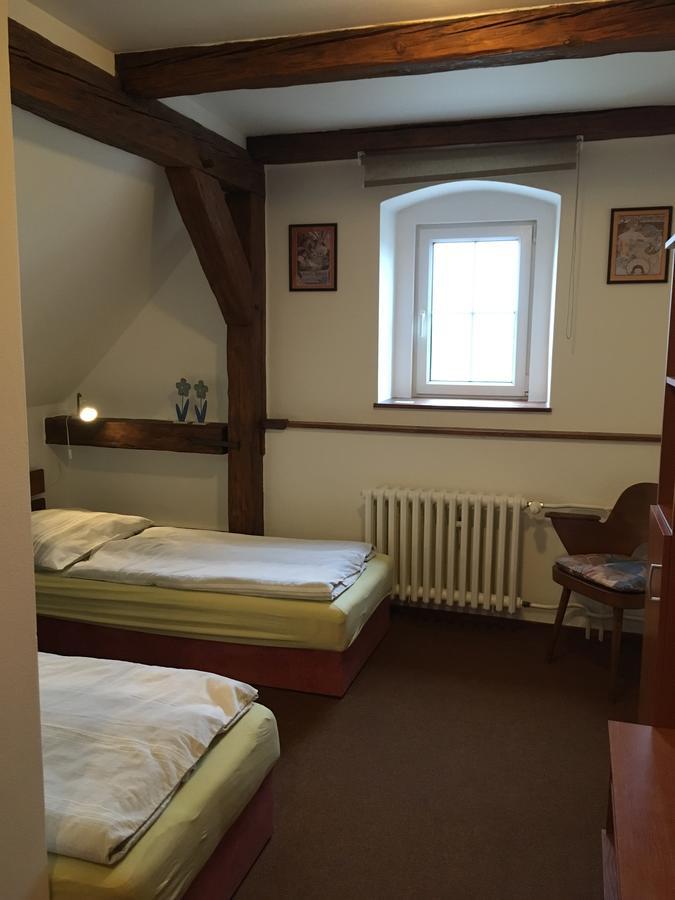 Ubytovani Doma Otel Tisá Dış mekan fotoğraf