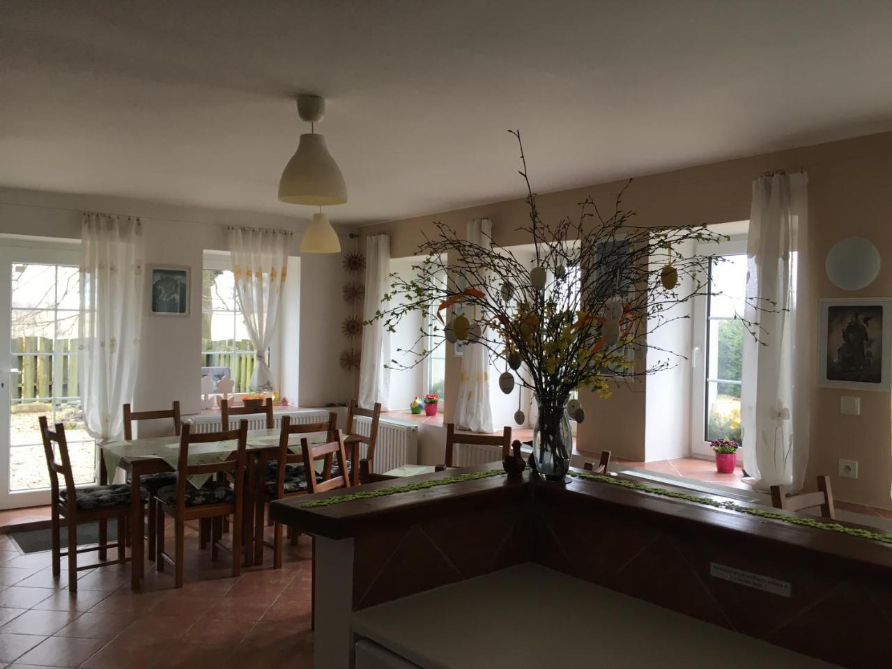 Ubytovani Doma Otel Tisá Dış mekan fotoğraf