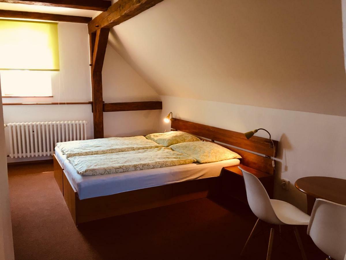 Ubytovani Doma Otel Tisá Dış mekan fotoğraf